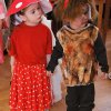 karneval2010 041